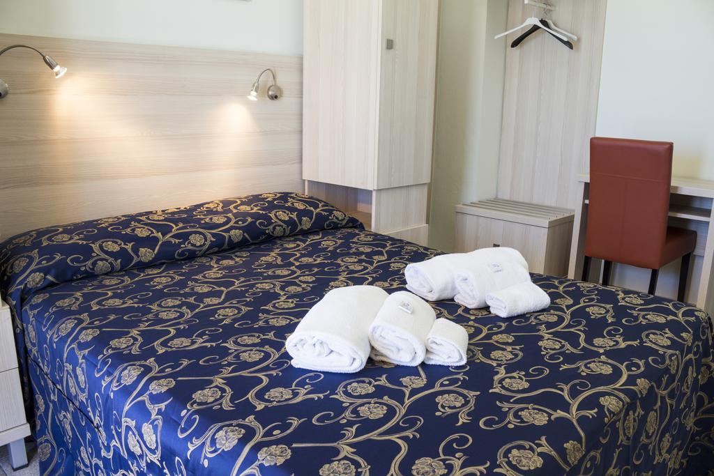 Hotel Villa La Brise Σαν Ρέμο Εξωτερικό φωτογραφία